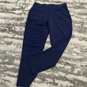 Men’s Golf pant